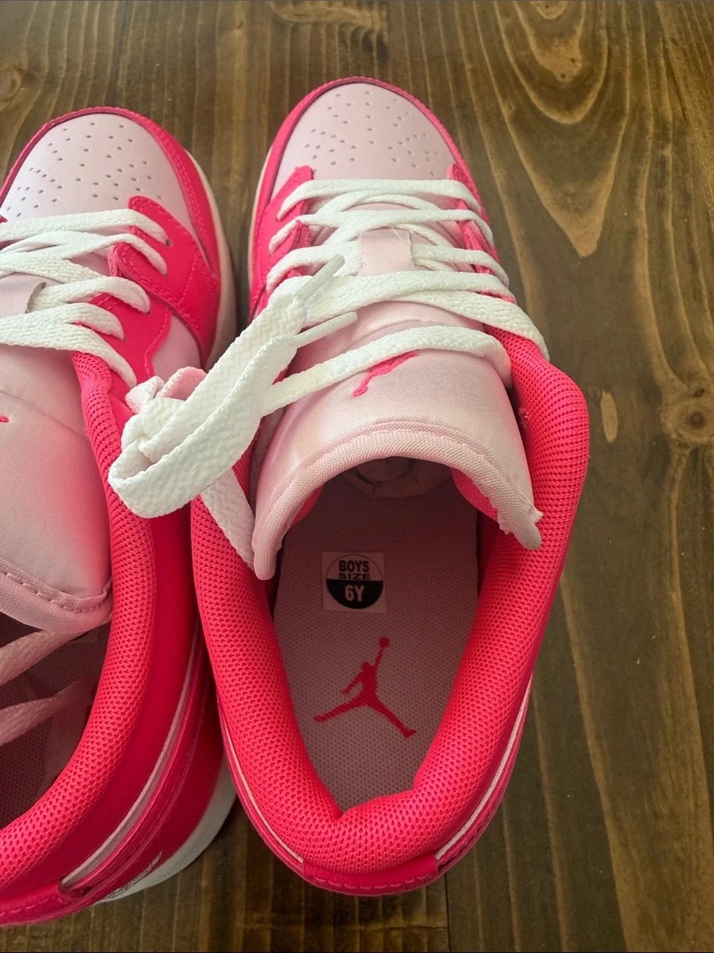 Nike brand new